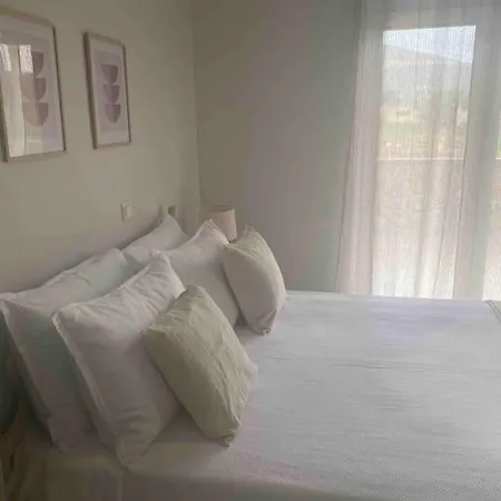 Didima Apartment Ferienhaus