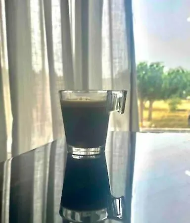 Didima Apartment Casa de Férias