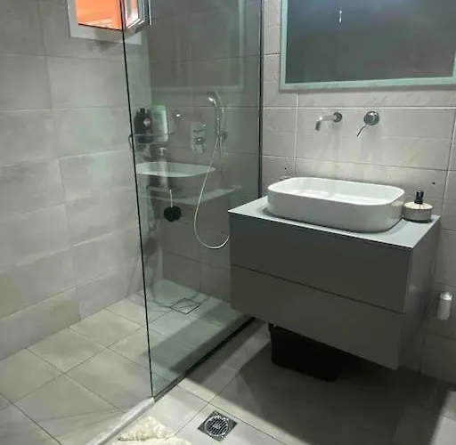 Didima Apartment Dhídhima