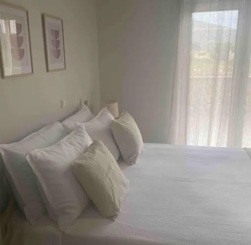 Didima Apartment 펜션