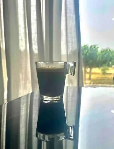 Didima Apartment Casa de Férias